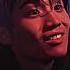 Axel Sam Vs Kwon Yoon Shortsfeed Shortsvideo Shortvideo Cobrakai Edit Edits