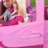 Barbie In A Pony Tale Sisters Deluxe Camper Doll Commercial