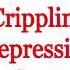 PTSD Anxiety Crippling Depression Song PSTD Tiktok Song