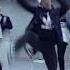The Chainsmokers Closer Ft Halsey Choreography AD LIB Full HD