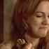 The Witch Is Happy So Is The Bewitched Hürremsultan Suleiman Magnificentcentury Hurrem