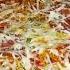 Питса таёрлаш сирлари Pizza Making Secrets Ramazon Pizza питса