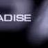 JAH FAR Ft V7 CLUB Made In Paradise Official Video