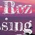 REZ Missing You