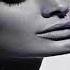 Jay Aliyev Cosmos Original Mix