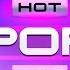 Аня Шаркунова Мы будем первыми VA HOT POP HITS 2019 Vol 4
