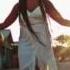 Tiwa Savage Ft Busy Signal Key To The City Remix Official Music Video