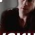 DELENA