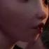 Disney Pixar S Brave Advice To Elinor Official Clip
