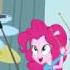 MLP Equastria Girls Rainbow Rocks Песня Ссоры позабыли