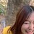 Wanita Cantik Diculik Shoorts Funny