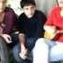 Chven Axla Erturts Manavi 2012