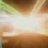 Sailor Moon Live Eternal N Attack