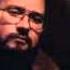 Roby Duke Come Let Us Reason I M Persuaded