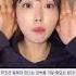 생리를 시작할 때 부모님께 어떻게 말해야 하나요