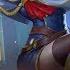ВЗЯЛ МИФИКА MOBILE LEGENDS 1080р