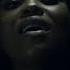 Chynaman Kususa Argento Dust Just Love Feat Azola Official Music Video