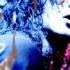 Led Zeppelin How Many More Times Chicago 1 22 1975 Part 12