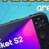 TrimUI Brick Hammer MagicX Zero 40 AYANEO Pocket S2 HANDS ON