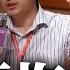 何謂死不悔改 賀建奎繼續搞基因剪接意圖醫治阿茲海默症 我將他的故事說給大家聽 基因剪接技術雖重要但用於胚胎十分危險 蕭若元 蕭氏新聞台 2025 03 30