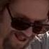 Большой Лебовский The Big Lebowski у бассеина