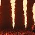 Daxson Live Euforia Festivals Pres Tranceformations 2025 4K DJ Set