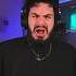 Majed Reacts To Ray Volpe SEE YOU DROP DUBSTEP