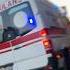 Ambulans Geldi Keşfet Shorts