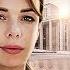 Опасный переплет 2019 2 серия Детектив сериал