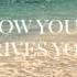 Nightcore You Know You Like It By Dj Snake AlunaGeorge