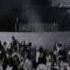 Sebastian Ingrosso Sensation Portugal Meich