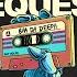 Ray Volpe Song Request Mport Flip