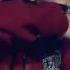 EXO Chanyeol Chogiwa