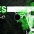DJ Ex One Midnight Club Mix Danny Noise Remix