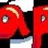 Pillar S John Revenge Remix Pizza Tower