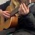 Alyla Brown As Maria Playing Crush 40 Live And Learn