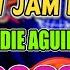 BEST OF FREDDIE AGUILAR ASIN SLOW JAM POWER REMIX 2023 FeFa Slow Jam Remix Jam Slowjam