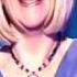 Millionaire UK 2010 Clock Promo