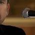 Gary Allan Every Storm Runs Out Of Rain Yahoo Ram Country