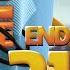 Bee Movie Game PC Part 21 ENDING Montgomery Bonus 100 1440p60 Walkthrough No Commentary