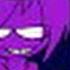 I M The Purple Guy 2 RUS