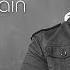 Maher Zain Hold My Hand Vocals Only Lyrics