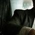 Maroni Interrogates Jim Gordon Over The Truth Of Oswald S Story Gotham TV Series