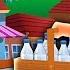 The Greedy Milkman Story In English Stories For Teenagers EnglishFairyTales