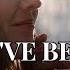 Lagu Nostalgia Barat I VE BEEN AWAY TOO LONG GEORGE BAKER LEE RA HEE With Lyrics
