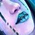 Ace Of Base Its A Beautiful LifeDance Remix