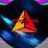 1 Hour DJ SAMBIL BERMAIN MUSIK DJ BANGERS REMIX DJ USUP VIRAL TIKTOK REMIX