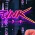 ДЛЯ НЕ СПЯЩИХ CYBERPUNK 2077 прохождение за корпората
