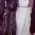 Arabi Halayı