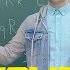 Ingliz Tilini 0 Dan O Rganish 1 Dars Alhpabet Alfabet